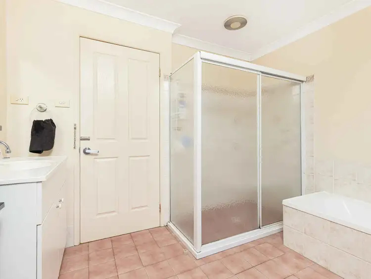 Seventh view of Homely house listing, 88 Bricketwood Drive, Woodcroft NSW 2767