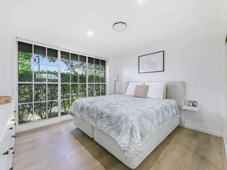 Sixth view of Homely house listing, 4 Celebes Street, Kings Park NSW 2148