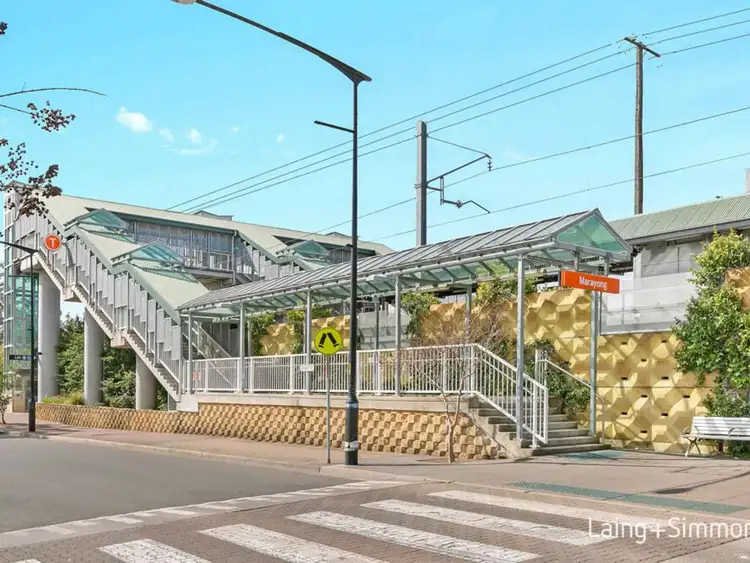 Sixth view of Homely house listing, 229 Madagascar Dr, Kings Park NSW 2148