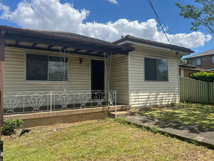 32 Darcy Road, Wentworthville NSW 2145