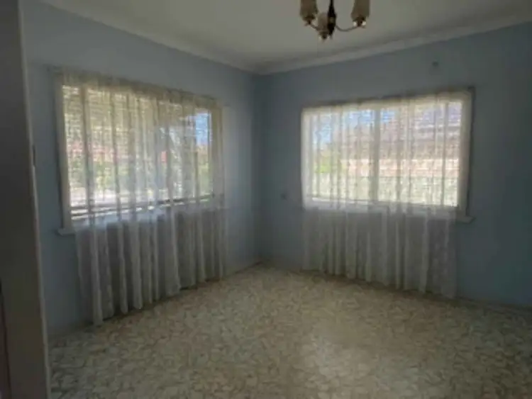 Second view of Homely house listing, 32 Darcy Road, Wentworthville NSW 2145