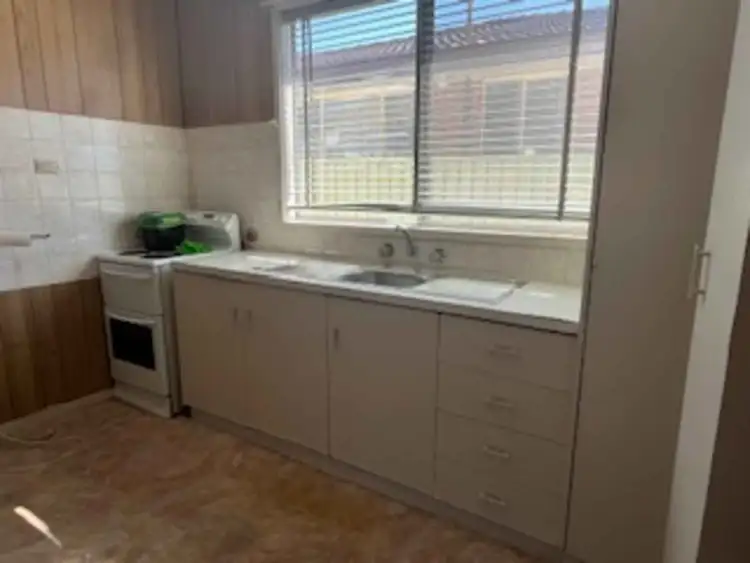 Third view of Homely house listing, 32 Darcy Road, Wentworthville NSW 2145