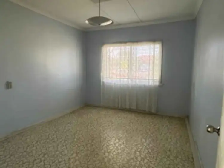 Fourth view of Homely house listing, 32 Darcy Road, Wentworthville NSW 2145