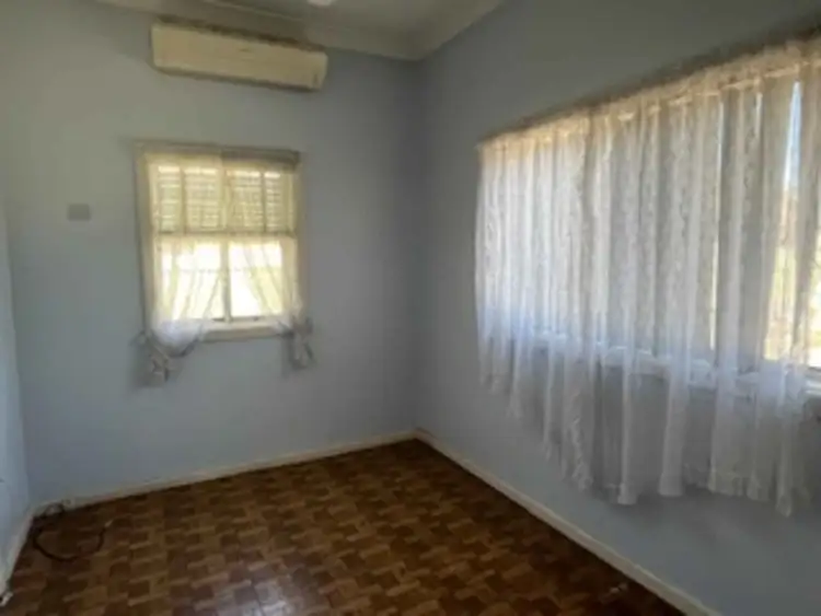 Fifth view of Homely house listing, 32 Darcy Road, Wentworthville NSW 2145