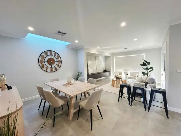 Second view of Homely house listing, Address available on request