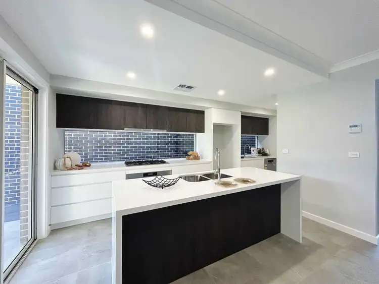 Third view of Homely house listing, Address available on request