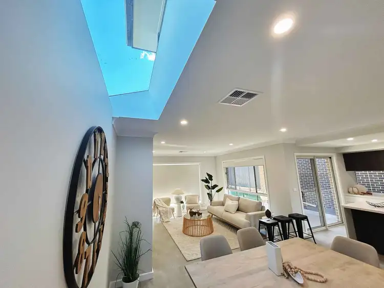 Fifth view of Homely house listing, Address available on request