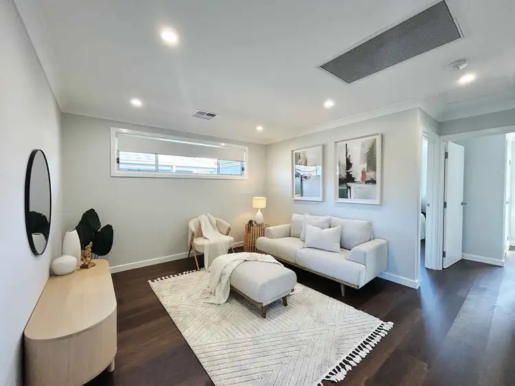 Sixth view of Homely house listing, Address available on request