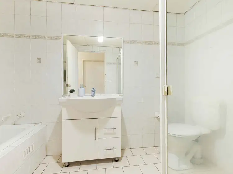 Sixth view of Homely unit listing, 3/75-77 Stapleton Street, Pendle Hill NSW 2145