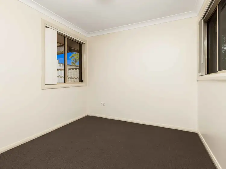 Fifth view of Homely semi-detached listing, 18C Stapleton Street, Wentworthville NSW 2145