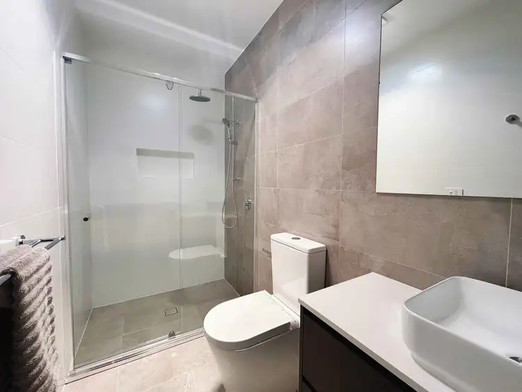 Seventh view of Homely house listing, 7 Delmar st, Box Hill NSW 2765