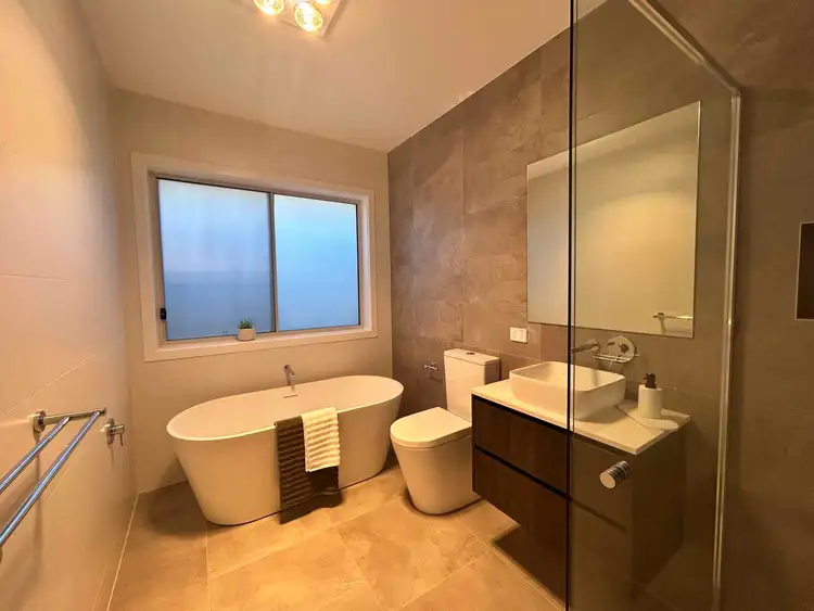 Sixth view of Homely house listing, 112 Turffontein Ave, Box Hill NSW 2765