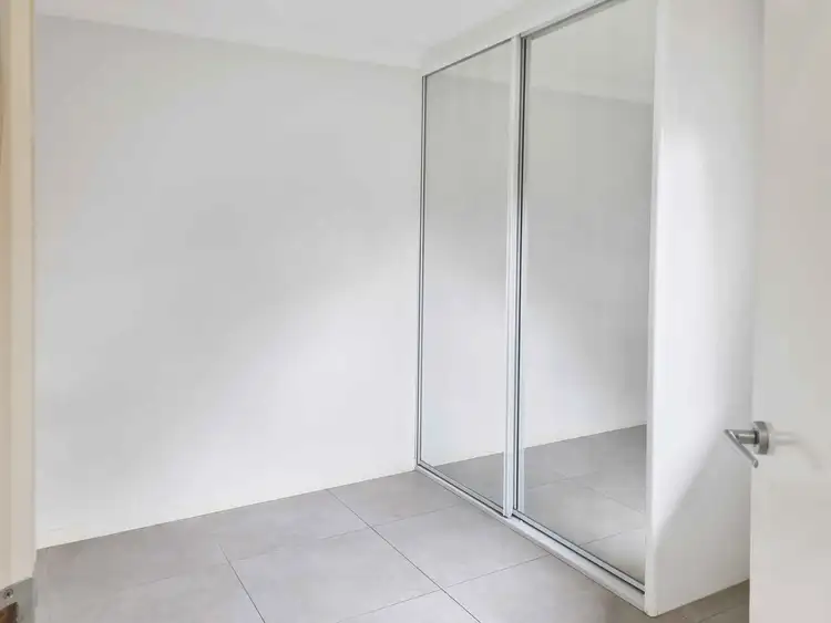 Fifth view of Homely villa listing, 21a Ellerstone Court, Kellyville NSW 2155