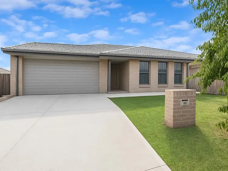 13A Ferrous Close, Port Macquarie NSW 2444