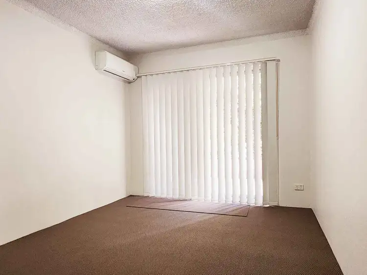 Third view of Homely unit listing, 8/35 Crown Street, Granville NSW 2142