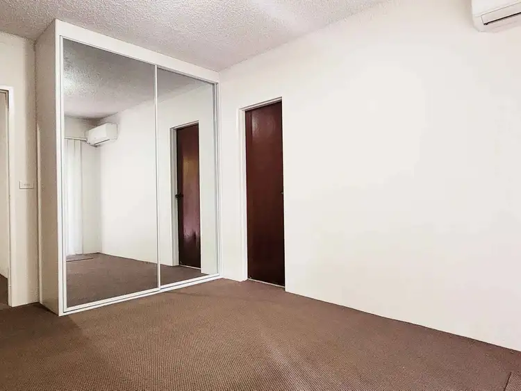 Fourth view of Homely unit listing, 8/35 Crown Street, Granville NSW 2142