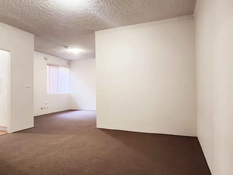 Fifth view of Homely unit listing, 8/35 Crown Street, Granville NSW 2142