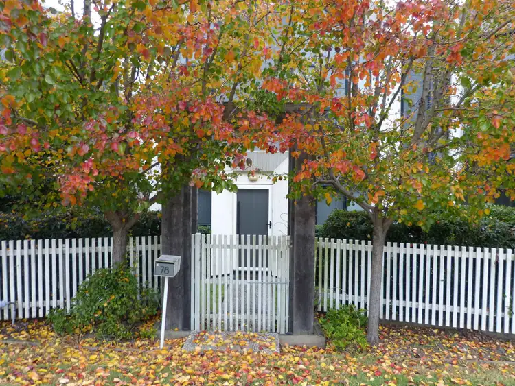 78 Hezlett Road, North Kellyville NSW 2155