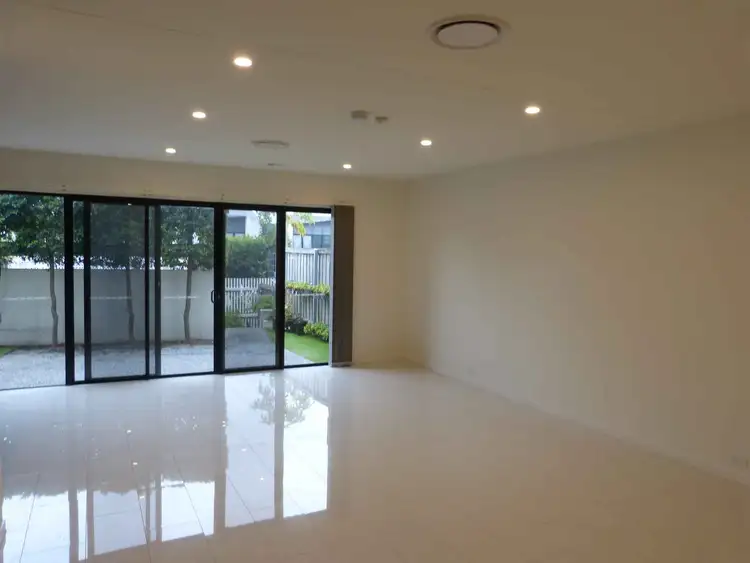 Second view of Homely house listing, 78 Hezlett Road, North Kellyville NSW 2155