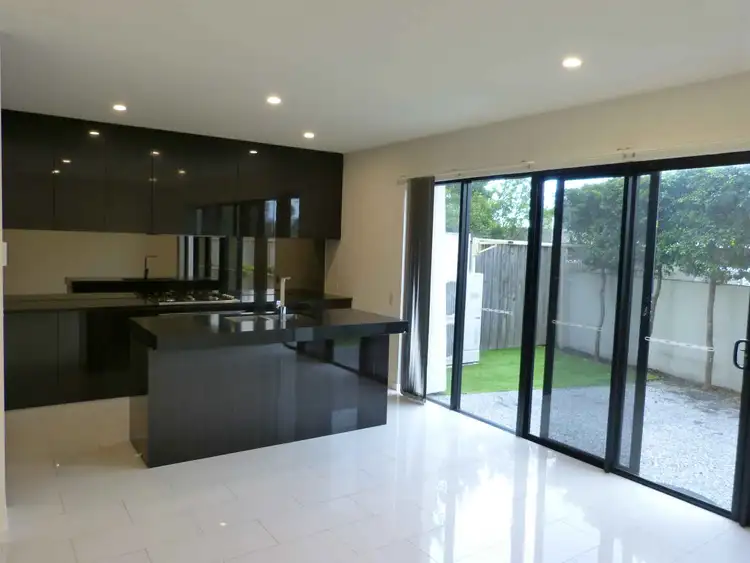 Third view of Homely house listing, 78 Hezlett Road, North Kellyville NSW 2155