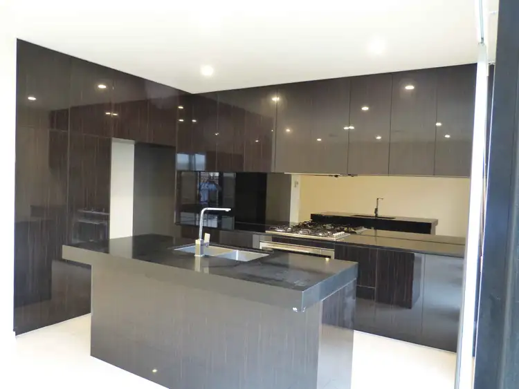 Fourth view of Homely house listing, 78 Hezlett Road, North Kellyville NSW 2155