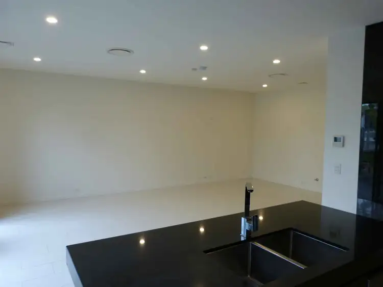 Fifth view of Homely house listing, 78 Hezlett Road, North Kellyville NSW 2155