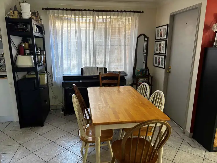 Third view of Homely semi-detached listing, 18 Woldhuis Street, Quakers Hill NSW 2763