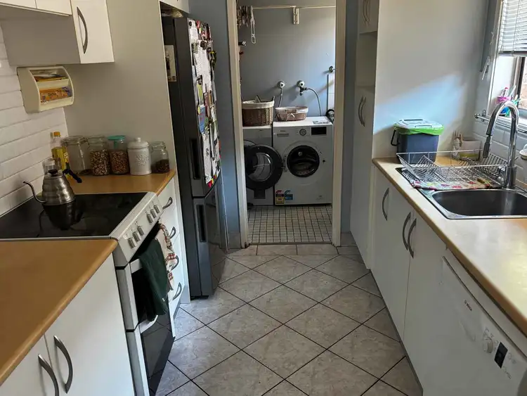 Fourth view of Homely semi-detached listing, 18 Woldhuis Street, Quakers Hill NSW 2763