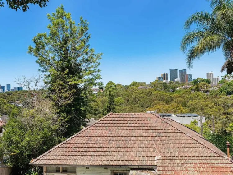 Sixth view of Homely house listing, 39 Calbina Road, Northbridge NSW 2063