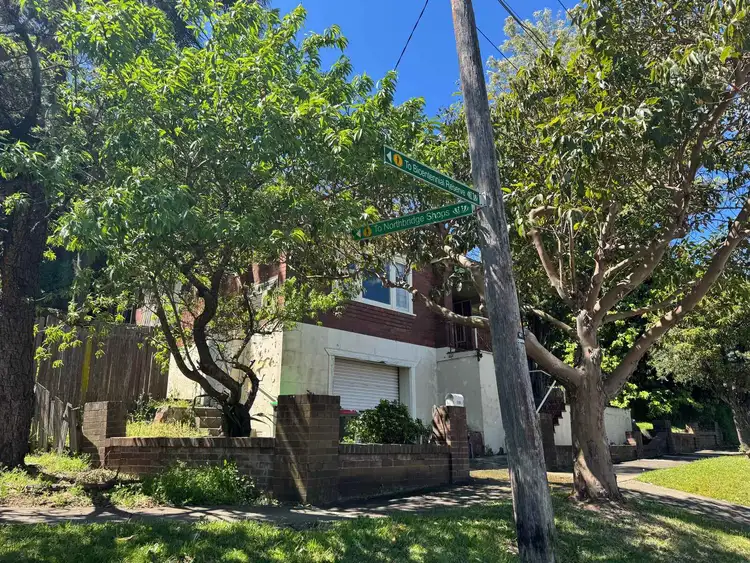 Seventh view of Homely house listing, 39 Calbina Road, Northbridge NSW 2063