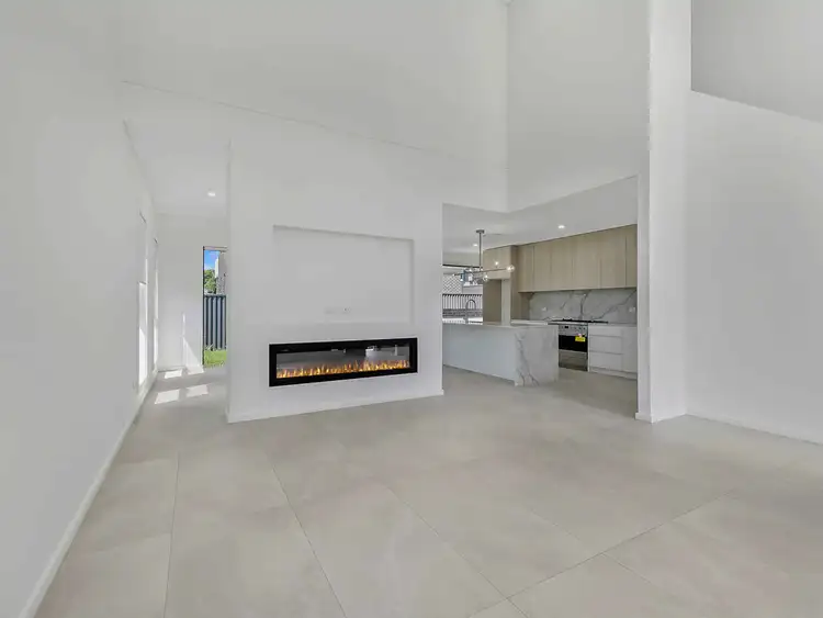 Second view of Homely house listing, 47 Charles Street, Blacktown NSW 2148