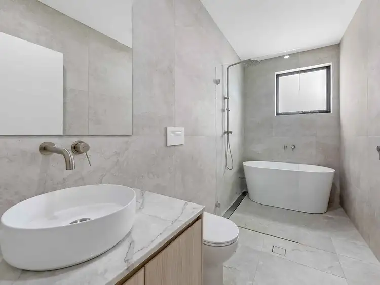 Fifth view of Homely house listing, 47 Charles Street, Blacktown NSW 2148