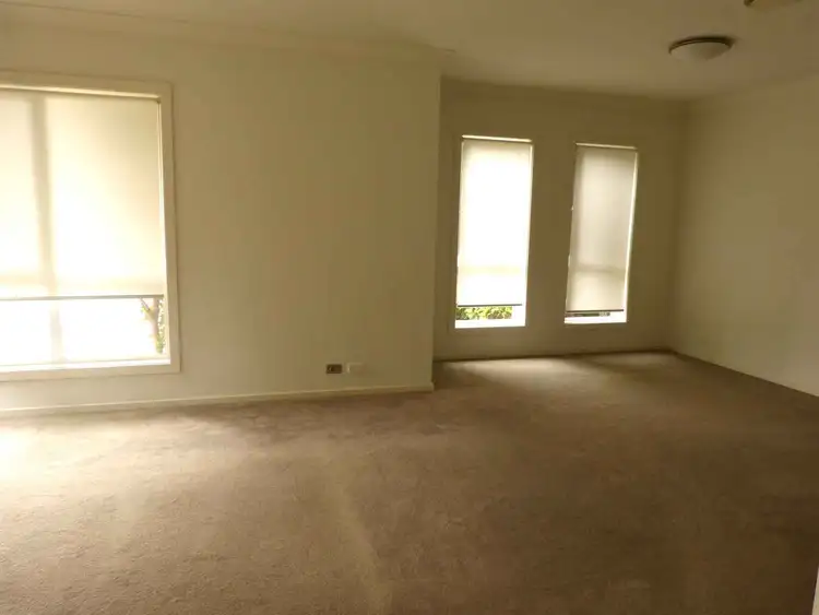 Second view of Homely house listing, 46 Glory Street, Schofields NSW 2762