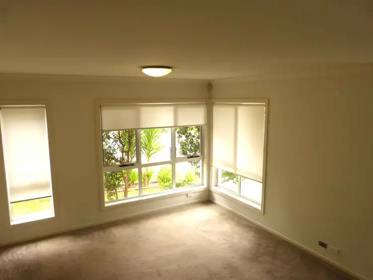 Third view of Homely house listing, 46 Glory Street, Schofields NSW 2762