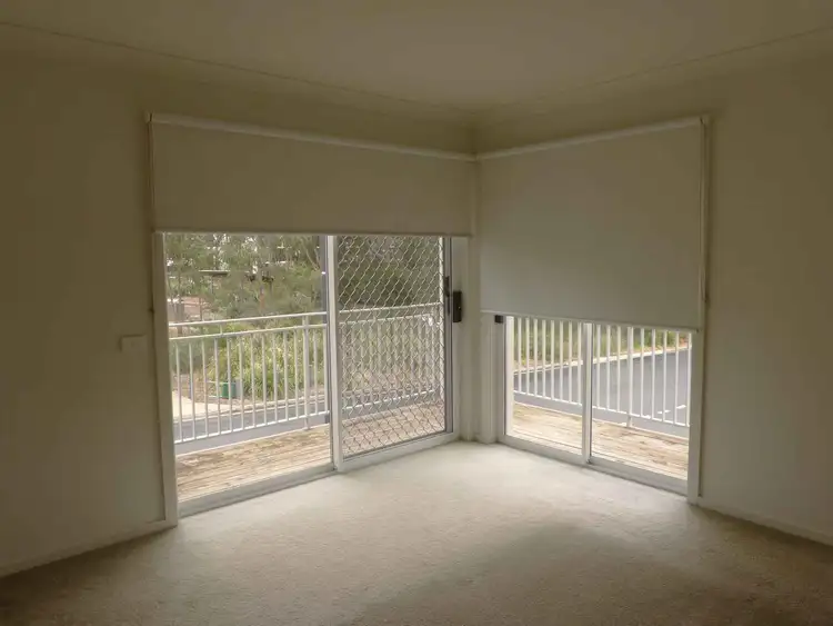 Fourth view of Homely house listing, 46 Glory Street, Schofields NSW 2762