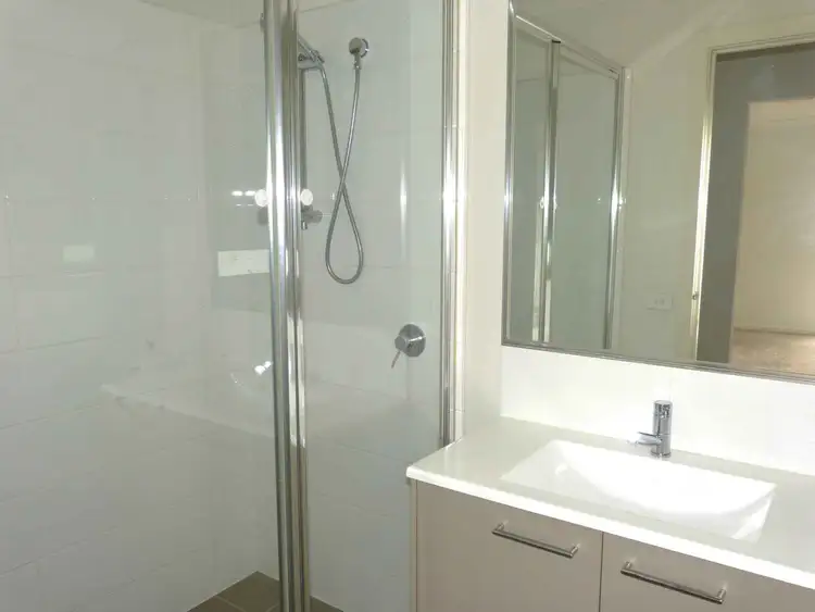 Fifth view of Homely house listing, 46 Glory Street, Schofields NSW 2762