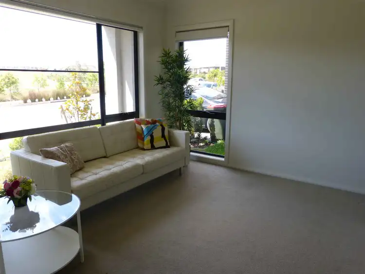 Second view of Homely house listing, 111 Jerralong Drive, Schofields NSW 2762