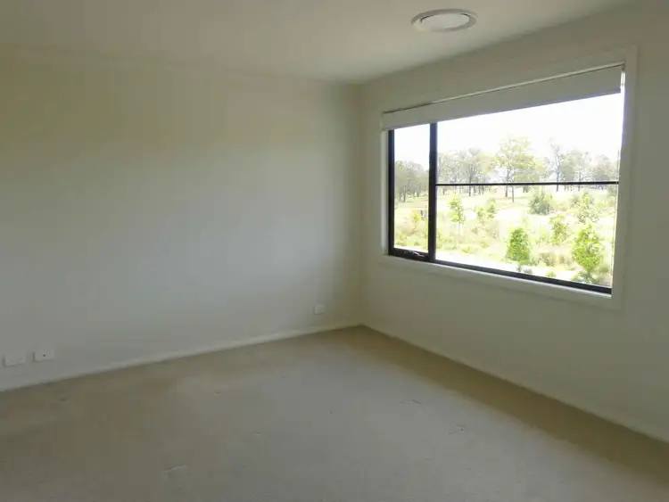 Fifth view of Homely house listing, 111 Jerralong Drive, Schofields NSW 2762