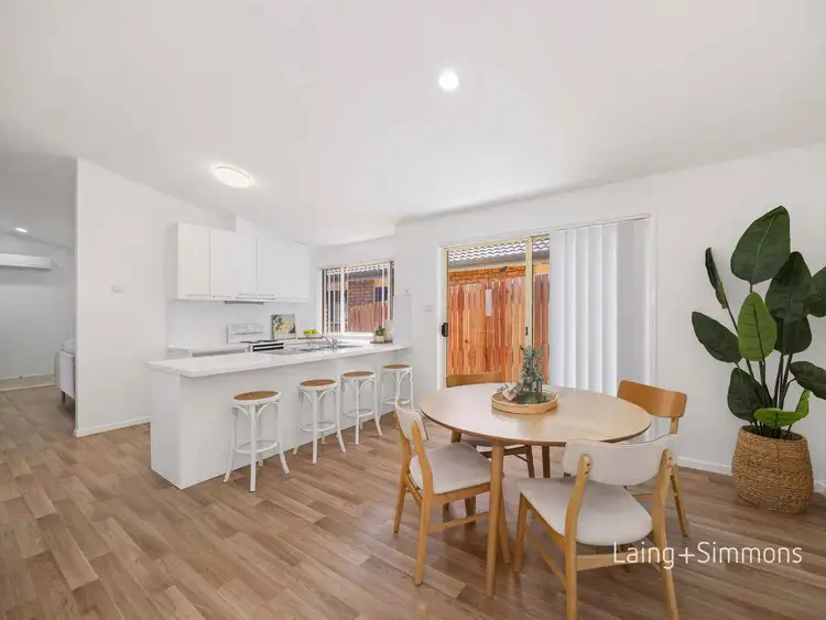 44 Fern Valley Parade, Port Macquarie NSW 2444