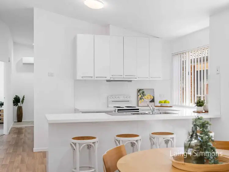 44 Fern Valley Parade, Port Macquarie NSW 2444