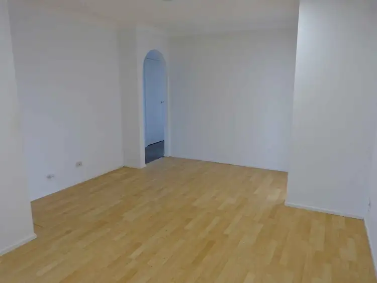 Third view of Homely house listing, 6 Bonzer Place, Glendenning NSW 2761