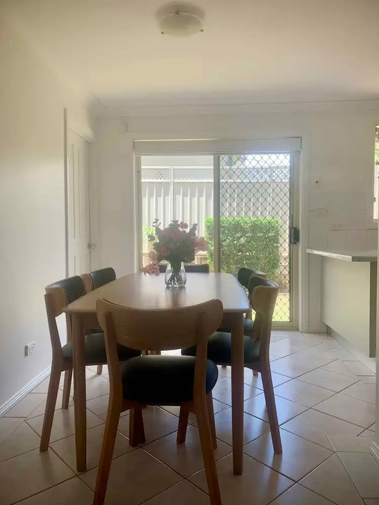 Fifth view of Homely townhouse listing, 8/21 Fullagar Road, Wentworthville NSW 2145