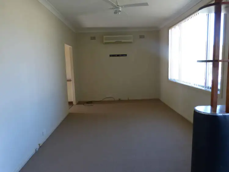 Second view of Homely house listing, 7 Kingsford Street, Blacktown NSW 2148