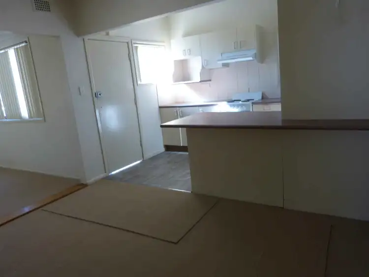 Third view of Homely house listing, 7 Kingsford Street, Blacktown NSW 2148