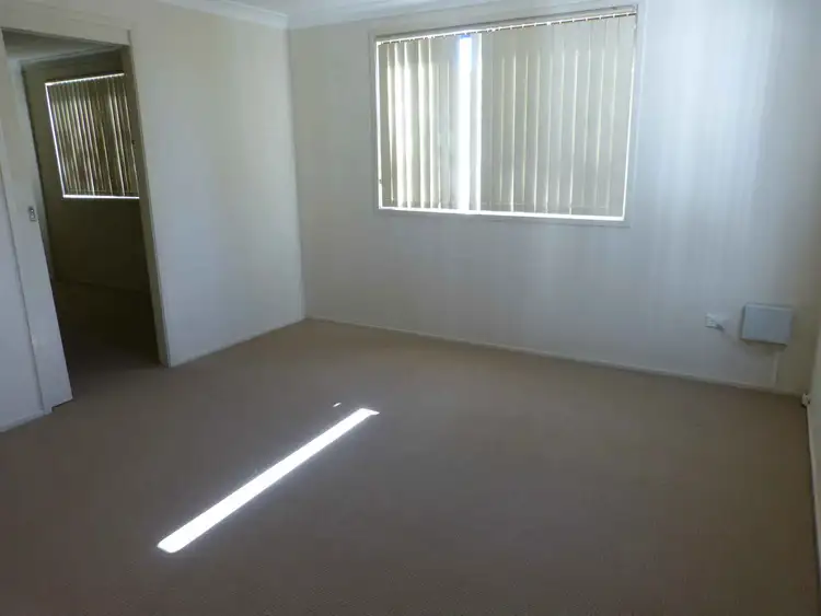 Fourth view of Homely house listing, 7 Kingsford Street, Blacktown NSW 2148