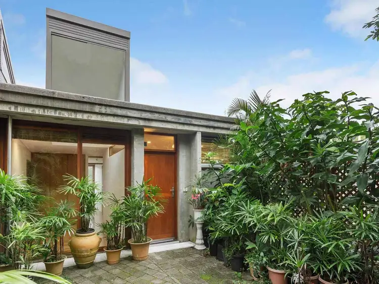 9A The Barricade, Castlecrag NSW 2068