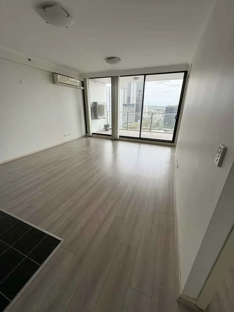 1603/140 Church Street, Parramatta NSW 2150