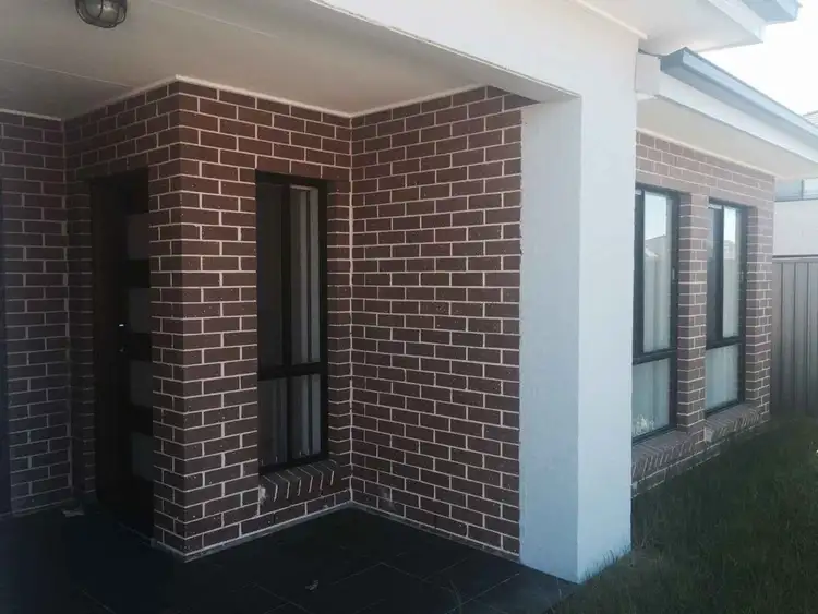 Main view of Homely other listing, 37a Server Avenue, Jordan Springs NSW 2747