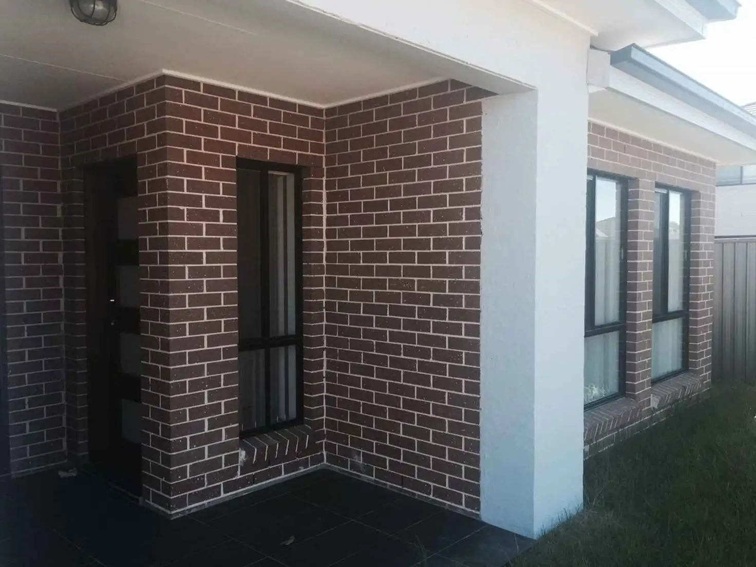 Main view of Homely other listing, 37a Server Avenue, Jordan Springs NSW 2747