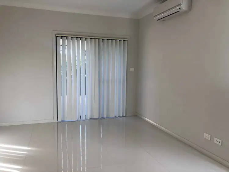 Third view of Homely other listing, 37a Server Avenue, Jordan Springs NSW 2747